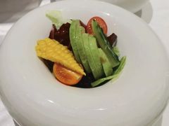 -鼎鼎西餐厅