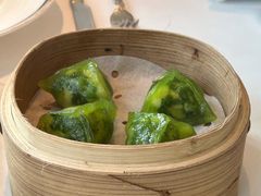 -翠园(南京德基广场店)