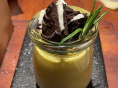 -卡朋厨房(289艺术园区店)
