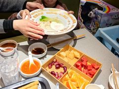 -海底捞火锅(吾悦广场店)