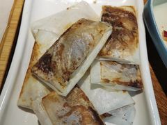 -臻炙大舍烤串(天龙家园店)