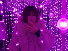 -天津梵高星空艺术馆(天河城旗舰店)