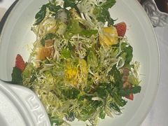 -食悦江南·淮扬菜·烤鸭(亚运村·惠新店)