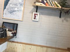 -箪食记(汉口路店)