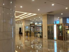 -国家会议中心大酒店