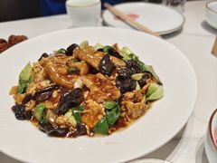 -蜀阳餐厅·金牌水煮鱼