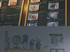 -青春分食(仙林大学城店)