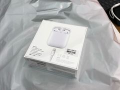 -Apple 零售店(Canton Road)