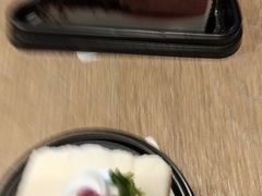 -DQ·蛋糕·冰淇淋(民勇嘉泰店)