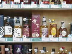 -帝玛进口精品超市D-MART