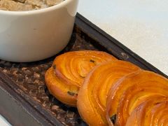 -海味观(老西门店)