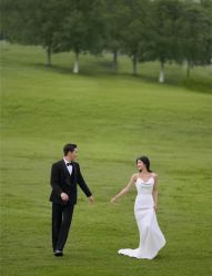 -维多利亚婚纱摄影全球旅拍(华南旗舰店)