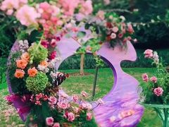 -杭州城北体育公园