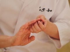 -鮨心和(外滩店)