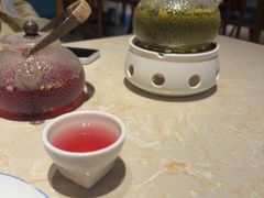 -点都德·毕德寮