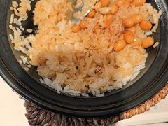 -谷田稻香·砂锅菜(汇暻广场店)