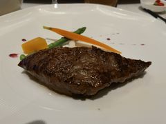 -浦江二号·独栋江景餐厅(滨江大道店)
