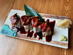 -南风(淮海街店)