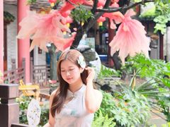 -果然居酒家 · 顺德园林私房菜