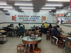 -穗银肠粉店(东川路店)