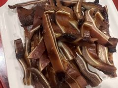 -林家饭店(新林公路店)