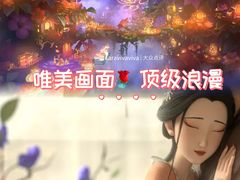 -万达影城(CBD万达广场IMAX店)