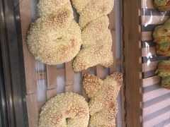 -奈雪的茶(新天地广场PRO店)