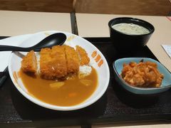 -吉野家(上海美罗城店)