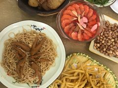 -海燕酒店(惠济路店)