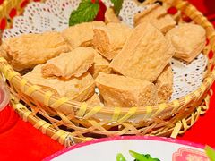 -春梅里卤鹅馆·47年老字号(中山路店)