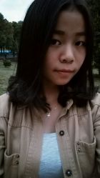 -秀&造型工作室