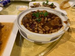 -老廣食堂(区庄店)