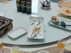 -聚友斋(陶瓷琉璃馆水晶街店)