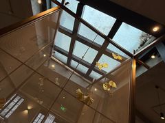 -星巴克臻选(成都宽窄巷子店)