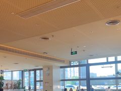 -Bco豆库(星耀天地店)