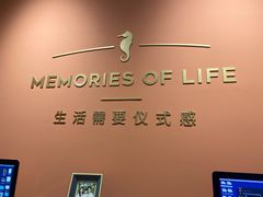 -海马体照相馆(合肥包河万达广场店)