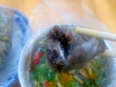 -李记 河口老字号越南小卷粉