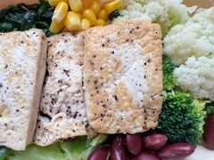 -么么咖啡(亚运豪庭店)