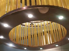 -阳光码头海鲜火锅(世纪大道店)