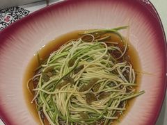 -品大三·南京菜(大行宫店)