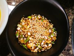 -韩罗苑(万象城店)