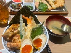 -和幸(春熙路群光广场店)