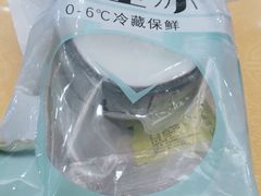 -鹏城人家海鲜酒家·23年老字号(较场尾店)