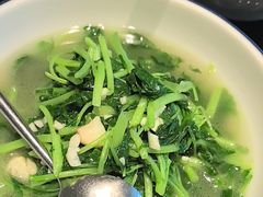 -状元人家·公园别墅衡东土菜(溪悦荟店)