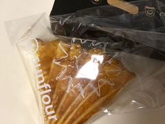 -Sunflour(来福士店)