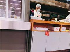 -蔡澜PHO(海岸城店)