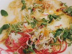 -子霖南山鲜虾面(南山总店)