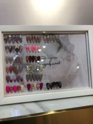 -花系美·美甲美睫精品店