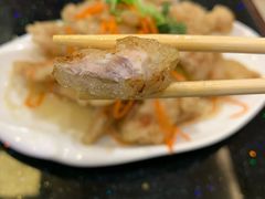 -张包铺(关东古巷店)