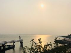 -上海怡沁园度假酒店